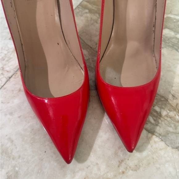 Valentino heels - Picture 9 of 13